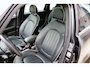 MINI Countryman 1.6 John Cooper Works ALL4 Chili |NL auto| Dealer onderhouden|