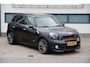 MINI Countryman 1.6 John Cooper Works ALL4 Chili |NL auto| Dealer onderhouden|