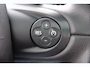 MINI Countryman 1.6 John Cooper Works ALL4 Chili |NL auto| Dealer onderhouden|