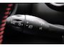 MINI Countryman 1.6 John Cooper Works ALL4 Chili |NL auto| Dealer onderhouden|