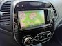 Renault Captur 1.3 TCe Intens | Winterset + Zomerset | Trekhaak | Automaat | Camera | Keyless | LED | Dodehoek | Bluetooth | Navi | Lichtmetalen Velgen | 1 Jaar Bovag Garantie |