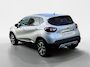 Renault Captur 1.3 TCe Intens | Winterset + Zomerset | Trekhaak | Automaat | Camera | Keyless | LED | Dodehoek | Bluetooth | Navi | Lichtmetalen Velgen | 1 Jaar Bovag Garantie |
