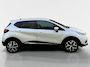 Renault Captur 1.3 TCe Intens | Winterset + Zomerset | Trekhaak | Automaat | Camera | Keyless | LED | Dodehoek | Bluetooth | Navi | Lichtmetalen Velgen | 1 Jaar Bovag Garantie |