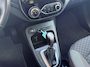 Renault Captur 1.3 TCe Intens | Winterset + Zomerset | Trekhaak | Automaat | Camera | Keyless | LED | Dodehoek | Bluetooth | Navi | Lichtmetalen Velgen | 1 Jaar Bovag Garantie |