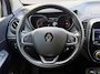 Renault Captur 1.3 TCe Intens | Winterset + Zomerset | Trekhaak | Automaat | Camera | Keyless | LED | Dodehoek | Bluetooth | Navi | Lichtmetalen Velgen | 1 Jaar Bovag Garantie |