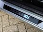 Renault Captur 1.3 TCe Intens | Winterset + Zomerset | Trekhaak | Automaat | Camera | Keyless | LED | Dodehoek | Bluetooth | Navi | Lichtmetalen Velgen | 1 Jaar Bovag Garantie |