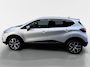Renault Captur 1.3 TCe Intens | Winterset + Zomerset | Trekhaak | Automaat | Camera | Keyless | LED | Dodehoek | Bluetooth | Navi | Lichtmetalen Velgen | 1 Jaar Bovag Garantie |