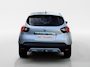 Renault Captur 1.3 TCe Intens | Winterset + Zomerset | Trekhaak | Automaat | Camera | Keyless | LED | Dodehoek | Bluetooth | Navi | Lichtmetalen Velgen | 1 Jaar Bovag Garantie |