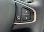 Renault Captur 1.3 TCe Intens | Winterset + Zomerset | Trekhaak | Automaat | Camera | Keyless | LED | Dodehoek | Bluetooth | Navi | Lichtmetalen Velgen | 1 Jaar Bovag Garantie |