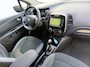 Renault Captur 1.3 TCe Intens | Winterset + Zomerset | Trekhaak | Automaat | Camera | Keyless | LED | Dodehoek | Bluetooth | Navi | Lichtmetalen Velgen | 1 Jaar Bovag Garantie |