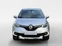 Renault Captur 1.3 TCe Intens | Winterset + Zomerset | Trekhaak | Automaat | Camera | Keyless | LED | Dodehoek | Bluetooth | Navi | Lichtmetalen Velgen | 1 Jaar Bovag Garantie |