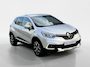 Renault Captur 1.3 TCe Intens | Winterset + Zomerset | Trekhaak | Automaat | Camera | Keyless | LED | Dodehoek | Bluetooth | Navi | Lichtmetalen Velgen | 1 Jaar Bovag Garantie |