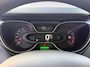 Renault Captur 1.3 TCe Intens | Winterset + Zomerset | Trekhaak | Automaat | Camera | Keyless | LED | Dodehoek | Bluetooth | Navi | Lichtmetalen Velgen | 1 Jaar Bovag Garantie |