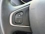 Renault Captur 1.3 TCe Intens | Winterset + Zomerset | Trekhaak | Automaat | Camera | Keyless | LED | Dodehoek | Bluetooth | Navi | Lichtmetalen Velgen | 1 Jaar Bovag Garantie |