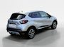 Renault Captur 1.3 TCe Intens | Winterset + Zomerset | Trekhaak | Automaat | Camera | Keyless | LED | Dodehoek | Bluetooth | Navi | Lichtmetalen Velgen | 1 Jaar Bovag Garantie |