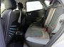 Renault Captur 1.3 TCe Intens | Winterset + Zomerset | Trekhaak | Automaat | Camera | Keyless | LED | Dodehoek | Bluetooth | Navi | Lichtmetalen Velgen | 1 Jaar Bovag Garantie |