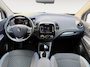 Renault Captur 1.3 TCe Intens | Winterset + Zomerset | Trekhaak | Automaat | Camera | Keyless | LED | Dodehoek | Bluetooth | Navi | Lichtmetalen Velgen | 1 Jaar Bovag Garantie |
