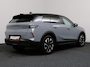 Opel Grandland X 1.2 Turbo Hybrid GS | 360° Camera | Verlichte Grill | Drive Assist!
