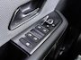 Opel Grandland X 1.2 Turbo Hybrid GS | 360° Camera | Verlichte Grill | Drive Assist!