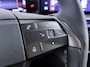 Opel Grandland X 1.2 Turbo Hybrid GS | 360° Camera | Verlichte Grill | Drive Assist!