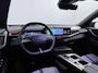 Opel Grandland X 1.2 Turbo Hybrid GS | 360° Camera | Verlichte Grill | Drive Assist!