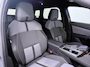 Opel Grandland X 1.2 Turbo Hybrid GS | 360° Camera | Verlichte Grill | Drive Assist!