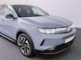 Opel Grandland X 1.2 Turbo Hybrid GS | 360° Camera | Verlichte Grill | Drive Assist!
