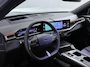 Opel Grandland X 1.2 Turbo Hybrid GS | 360° Camera | Verlichte Grill | Drive Assist!