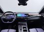 Opel Grandland X 1.2 Turbo Hybrid GS | 360° Camera | Verlichte Grill | Drive Assist!
