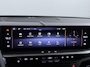 Opel Grandland X 1.2 Turbo Hybrid GS | 360° Camera | Verlichte Grill | Drive Assist!