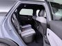 Opel Grandland X 1.2 Turbo Hybrid GS | 360° Camera | Verlichte Grill | Drive Assist!