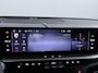 Opel Grandland X 1.2 Turbo Hybrid GS | 360° Camera | Verlichte Grill | Drive Assist!