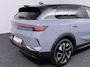 Opel Grandland X 1.2 Turbo Hybrid GS | 360° Camera | Verlichte Grill | Drive Assist!