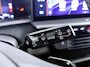Opel Grandland X 1.2 Turbo Hybrid GS | 360° Camera | Verlichte Grill | Drive Assist!
