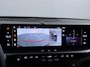 Opel Grandland X 1.2 Turbo Hybrid GS | 360° Camera | Verlichte Grill | Drive Assist!