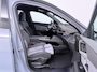 Opel Grandland X 1.2 Turbo Hybrid GS | 360° Camera | Verlichte Grill | Drive Assist!