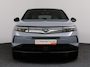 Opel Grandland X 1.2 Turbo Hybrid GS | 360° Camera | Verlichte Grill | Drive Assist!