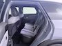 Opel Grandland X 1.2 Turbo Hybrid GS | 360° Camera | Verlichte Grill | Drive Assist!
