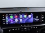 Opel Grandland X 1.2 Turbo Hybrid GS | 360° Camera | Verlichte Grill | Drive Assist!