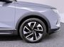 Opel Grandland X 1.2 Turbo Hybrid GS | 360° Camera | Verlichte Grill | Drive Assist!