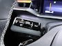 Opel Grandland X 1.2 Turbo Hybrid GS | 360° Camera | Verlichte Grill | Drive Assist!