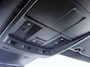 Opel Grandland X 1.2 Turbo Hybrid GS | 360° Camera | Verlichte Grill | Drive Assist!