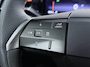 Opel Grandland X 1.2 Turbo Hybrid GS | 360° Camera | Verlichte Grill | Drive Assist!