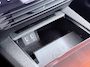 Opel Grandland X 1.2 Turbo Hybrid GS | 360° Camera | Verlichte Grill | Drive Assist!