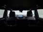 Opel Grandland X 1.2 Turbo Hybrid GS | 360° Camera | Verlichte Grill | Drive Assist!