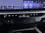 Opel Grandland X 1.2 Turbo Hybrid GS | 360° Camera | Verlichte Grill | Drive Assist!
