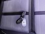 Opel Grandland X 1.2 Turbo Hybrid GS | 360° Camera | Verlichte Grill | Drive Assist!