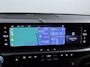Opel Grandland X 1.2 Turbo Hybrid GS | 360° Camera | Verlichte Grill | Drive Assist!