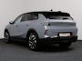 Opel Grandland X 1.2 Turbo Hybrid GS | 360° Camera | Verlichte Grill | Drive Assist!