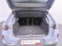Opel Grandland X 1.2 Turbo Hybrid GS | 360° Camera | Verlichte Grill | Drive Assist!